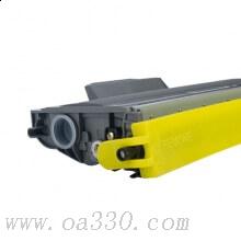 富士樱 FC-TN2125大容量墨粉盒 2115适用兄弟激光打印机HL2140/2150N/2170W/DCP7030/7040/MFC7340/7440N/7450/7840W