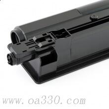 富士樱 FC-TK898C青色墨粉盒 适用京瓷彩色数码打印机 C8020/8025/8520/8525