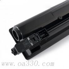 富士樱 FC-TK898Y黄色墨粉盒 适用京瓷彩色数码打印机 C8020/8025/8520/8525