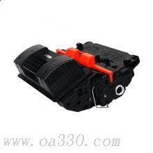 富士樱硒鼓 CF281A专业版黑色硒鼓 适用HP M630h/630F/630Z/M650dn/M625