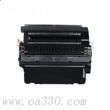 富士樱硒鼓 CF281A专业版黑色硒鼓 适用HP M630h/630F/630Z/M650dn/M625