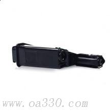 富士樱粉盒 FC-TK1123黑色粉盒 适用京瓷激光打印机 Kyocera FS1060DN/1125MFP/1025MFP