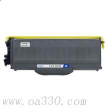 富士樱 FC-2822T大容量墨粉盒 适用联想激光打印机 LJ2200/2200L/2250/2250N/M7205/M7215/M7250/M7250N/M7260