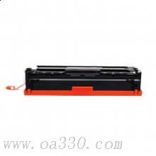 富士樱硒鼓 FC-303黑色硒鼓 适用于佳能激光打印机 Canon LBP2900/LBP3000