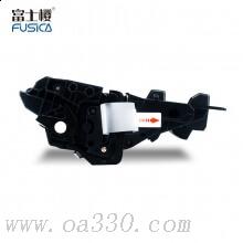 富士樱硒鼓 FC-309黑色硒鼓 适用佳能激光打印机 Canon LBP 3500