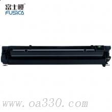 富士樱硒鼓 FC-309黑色硒鼓 适用佳能激光打印机 Canon LBP 3500