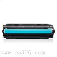 富士樱硒鼓 FC-436A大容量黑色硒鼓 适用惠普激光打印机 P1505/M1120/M1120N/M1522N/M1522N