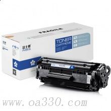 富士樱硒鼓 FC-FX9黑色硒鼓 适用佳能激光打印机 Canon FXL100/120/MF4150/4120/4122