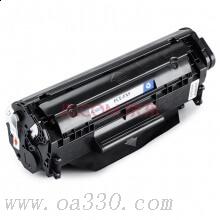 富士樱硒鼓 FC-FX9黑色硒鼓 适用佳能激光打印机 Canon FXL100/120/MF4150/4120/4122