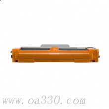 富士樱硒鼓 FC-2441T大容量墨粉盒 黑色适用联想激光打印机 LJ2400/2400L/M7450F/M7400
