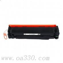 富士樱硒鼓 FC-CF400A黑色硒鼓 适用惠普MFP M277/MFP M274n）