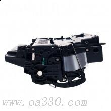 富士樱硒鼓 FC-255A大容量黑色硒鼓 适用惠普激光打印机HP 3015/3015D/3015DN