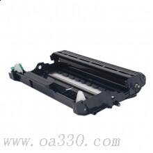 富士樱 DR-2250黑色硒鼓组件 适用兄弟激光打印机HL2240D/2250DN/7060D/7360/7470D/7860DN