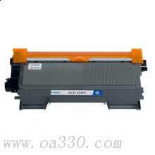 富士樱 FC-TN2225黑色大容量墨粉盒 适用兄弟激光打印机HL2240D/2250DN/7060D/7360/7470D/7860DN