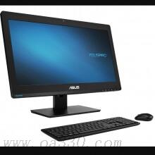 华硕 BM2CF-I5B54110