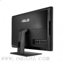 华硕 BM2CF-I5B54110