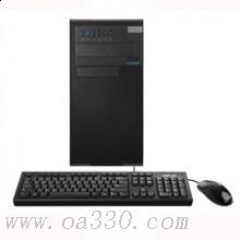 华硕 D630MT-I5E54003