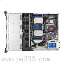 华硕 RS520-E8-RS12-E V2服务器