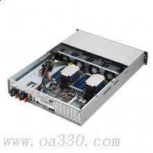 华硕 RS520-E8-RS8 V2服务器