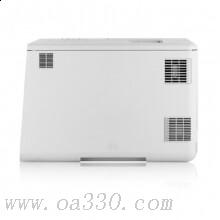 兄弟（brother） HL-L8250CDN A4彩色双面网络激光打印机