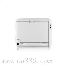 兄弟（brother） HL-L8250CDN A4彩色双面网络激光打印机