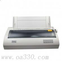 富士通（Fujitsu）DPK500 针式打印机