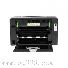 富士施乐(Fuji Xerox)CP118w无线彩色照片激光打印机