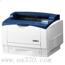 富士施乐（Fuji Xerox） DP3105 A3黑白网络激光打印机