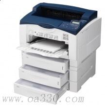 富士施乐（Fuji Xerox） DP3105 A3黑白网络激光打印机
