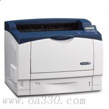 富士施乐（Fuji Xerox） DP3105 A3黑白网络激光打印机