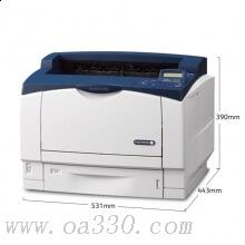 富士施乐（Fuji Xerox） DP3105 A3黑白网络激光打印机