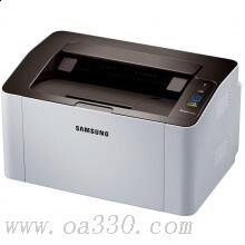 三星 SAMSUNG Xpress M2023 A4黑白激光打印机