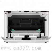 三星（SAMSUNG）ProXpress M3325ND A4黑白自动双面 网络打印多功能激光打印机