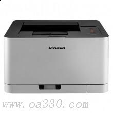 联想（Lenovo）CS1811 A4彩色激光打印机一体机