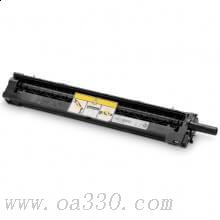 惠普 CF257A 57A成像鼓 适用HP LaserJet MFP M436n/M436nda 黑色