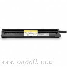 惠普 CF257A 57A成像鼓 适用HP LaserJet MFP M436n/M436nda 黑色