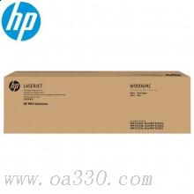 惠普 W9006MC成像鼓 适用HP Color LaserJet ManagedMFP E725 系列/颜色：黑色