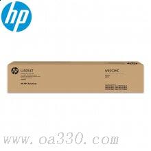 惠普 W9053MC品红色粉盒（约5200页）适用HP Color LaserJet ManagedMFP E876 系列