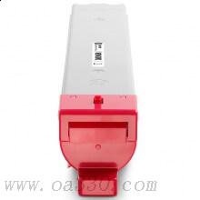 惠普 W9043MC管理型红色粉盒 适用HP Color LaserJet ManagedMFP E778 系列 /颜色：品红