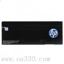 惠普 CE273A 品红色原装硒鼓 650A适用Color LaserJet CP5525 系列打印机