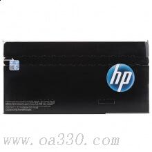 惠普 CC364A 黑色原装硒鼓 64A适用LaserJet P4014/P4015/P4515打印机系列