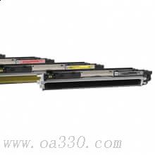 惠普 CF363A 品红原装硒鼓 508A约5000张 适用HP Color Laser Jet Pro MFP M576/M582