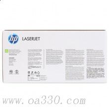 惠普 C4129X黑色原装硒鼓 29X适用LaserJet 5000/5100打印机系列