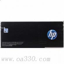 惠普 CE403A品红色硒鼓 507A 适用LaserJet Enterprise 500 MFP M575 系列