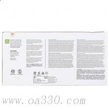 惠普 CE401A青色激光打印硒鼓 507A适用LaserJet Enterprise 500 MFP M575 系列