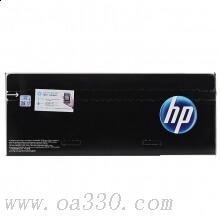 惠普 CZ192A 黑色激光打印硒鼓 93A适用LaserJet Pro M701 M706