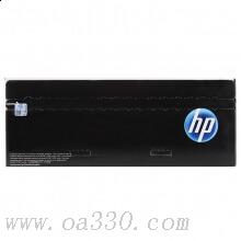 惠普 CE740A 307A 黑色硒鼓 适用Color LaserJet CP5225/5225n/5225dn打印机系列