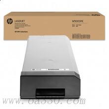 惠普 W9005MC管理型黑色硒鼓 适用HP Color LaserJet ManagedMFP E725 系列