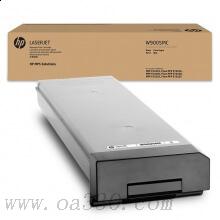惠普 W9005MC管理型黑色硒鼓 适用HP Color LaserJet ManagedMFP E725 系列