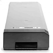 惠普 W9005MC管理型黑色硒鼓 适用HP Color LaserJet ManagedMFP E725 系列